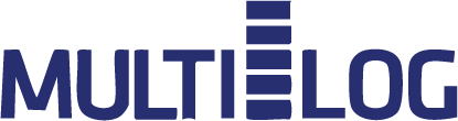MultiLog