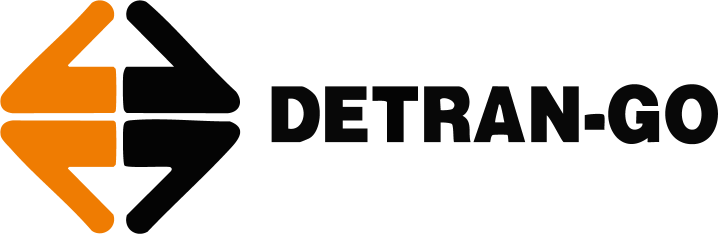 DETRAN GO