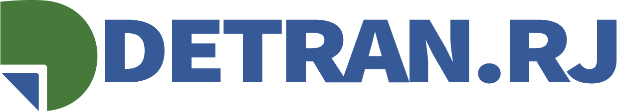 DETRAN RJ