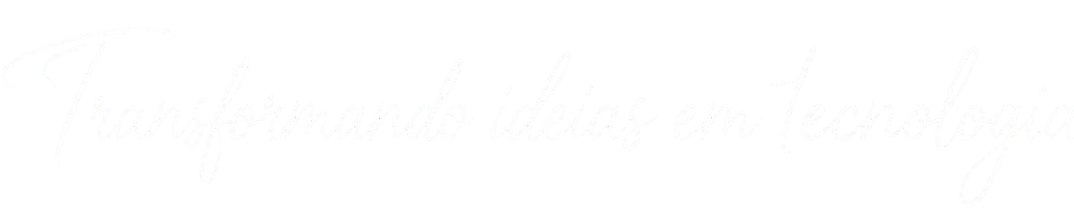 Construindo o futuro
