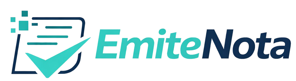 emiteNota