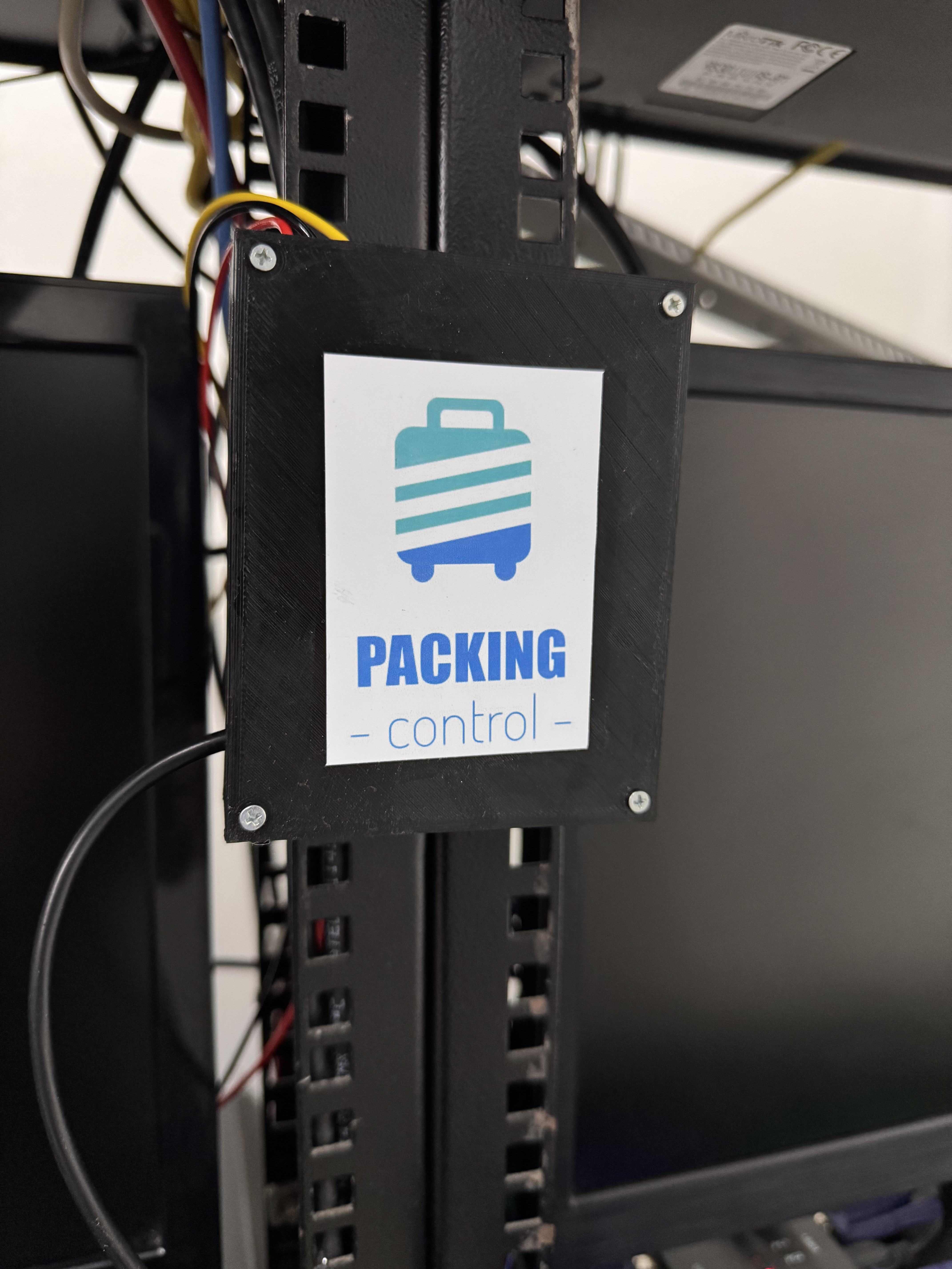 packingcontrol